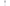 Elac 5.25