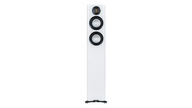 Elac 5.25