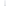 Elac 5.25