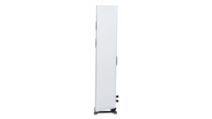 Elac 5.25