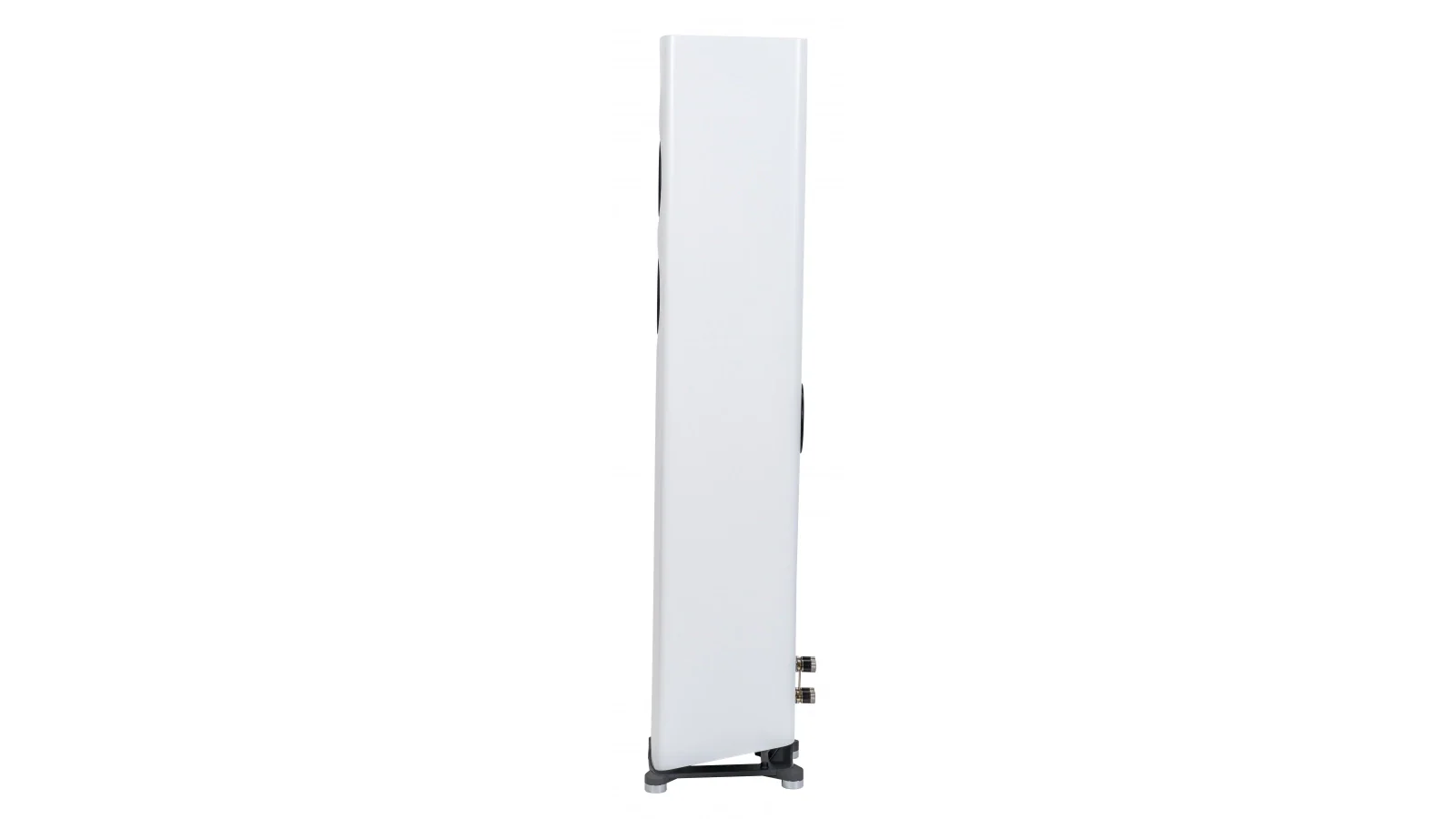 Elac 5.25
