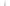 Elac 5.25