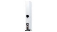 Elac 5.25