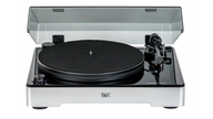 Elac Miracord 60 Turntable - Gloss Black, Each