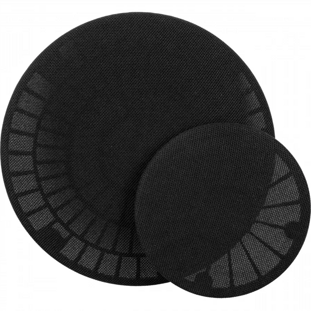 Elac Grille CC241.4/FS247.4 - Single Speaker, Each