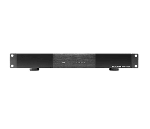 Elura AMP100/6 - AV Expeditors