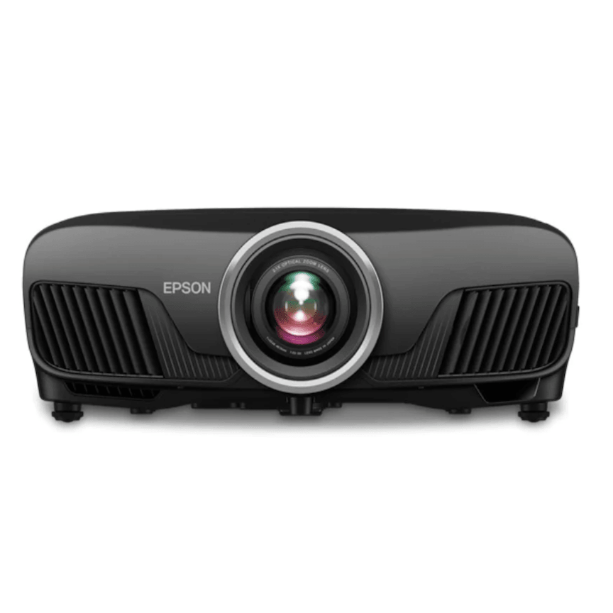 Epson Pro Cinema 4050 4K PRO-UHD Projector - AV Expeditors