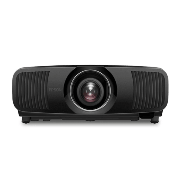 Epson Pro Cinema LS12000 4K PRO-UHD Laser Projector - AV Expeditors