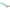 Intellinet 750066 3 m LC to LC UPC Fiber Optic Patch Cable, 3.0 mm, Duplex, LSZH, OM3 Multimode, Aqua