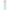 Intellinet 750066 3 m LC to LC UPC Fiber Optic Patch Cable, 3.0 mm, Duplex, LSZH, OM3 Multimode, Aqua