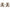 Intellinet 750868 1 m LC to LC UPC Fiber Optic Patch Cable, 3.0 mm, Duplex, LSZH, OM3 Multimode, Aqua