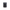 BlueSound Pulse Flex 2i - Black