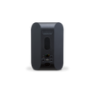 BlueSound Pulse Flex 2i - Black