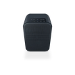 BlueSound Pulse Flex 2i - Black
