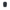 BlueSound Pulse Flex 2i - Black