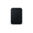 BlueSound Pulse Flex 2i - Black