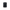 BlueSound Pulse Flex 2i - Black