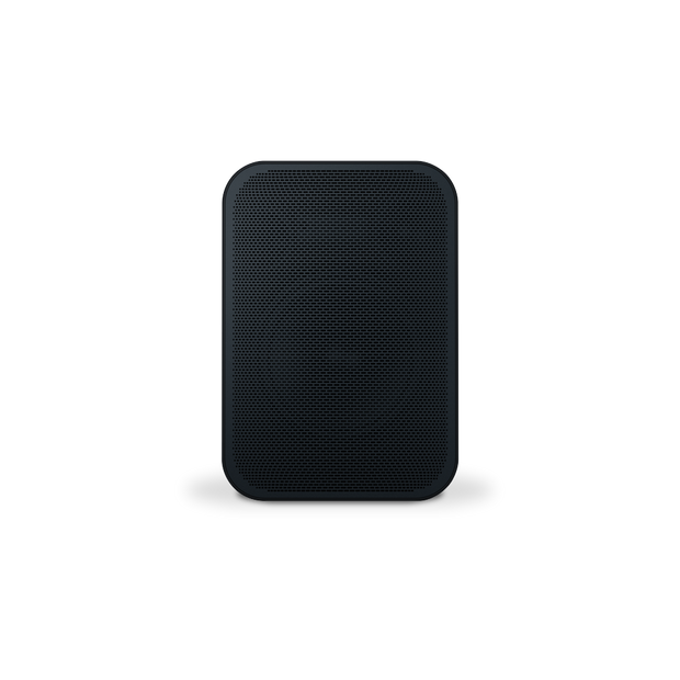 BlueSound Pulse Flex 2i - Black