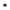 BlueSound Pulse Flex 2i - Black