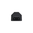 BlueSound Pulse Flex 2i - Black
