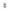 BlueSound Pulse Flex 2i - White