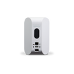 BlueSound Pulse Flex 2i - White