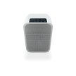 BlueSound Pulse Flex 2i - White