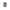 BlueSound Pulse Flex 2i - White
