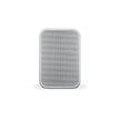BlueSound Pulse Flex 2i - White