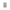 BlueSound Pulse Flex 2i - White