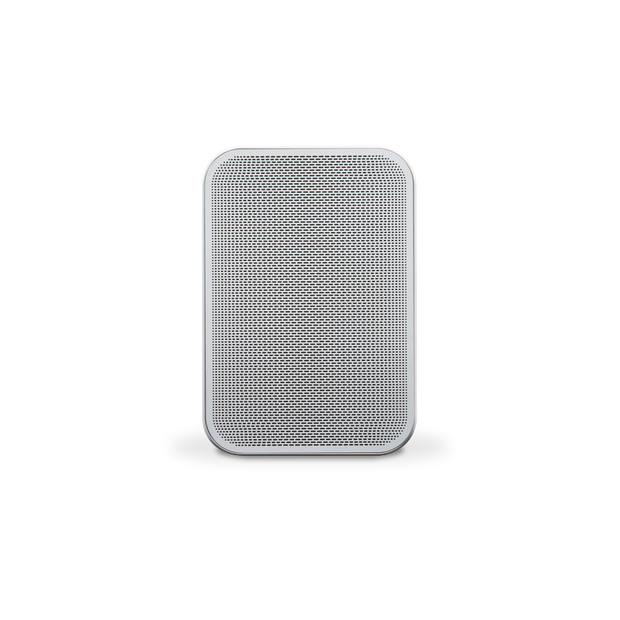 BlueSound Pulse Flex 2i - White