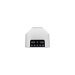 BlueSound Pulse Flex 2i - White