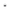 BlueSound Pulse Flex 2i - White
