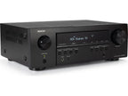 Denon DEN-AVR-S570BT