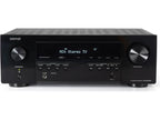 Denon DEN-AVR-S570BT