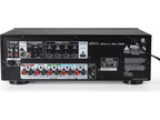 Denon DEN-AVR-S570BT