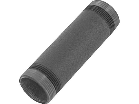 Chief CMS006 Projector Mount Extension
