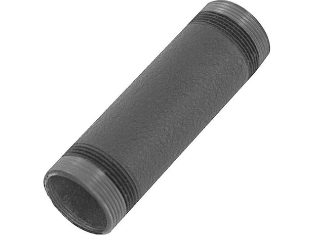 Chief CMS006 Projector Mount Extension