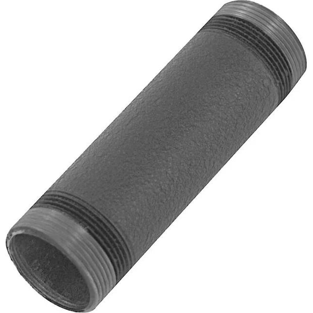 Chief CMS006 Projector Mount Extension