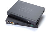Simplified EXeARC1 eARC Extender