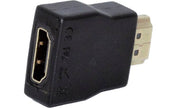 Simplified HDSURGE HDMI 1.4b HDMI Surge Protector