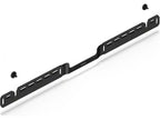 Sonos ARC ULTRA WALL MOUNT