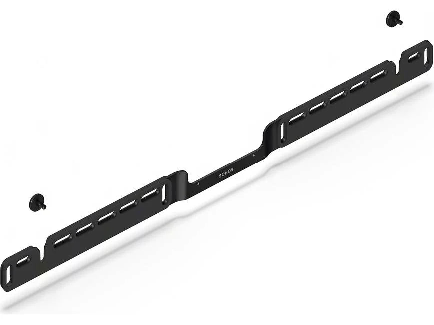 Sonos ARC ULTRA WALL MOUNT