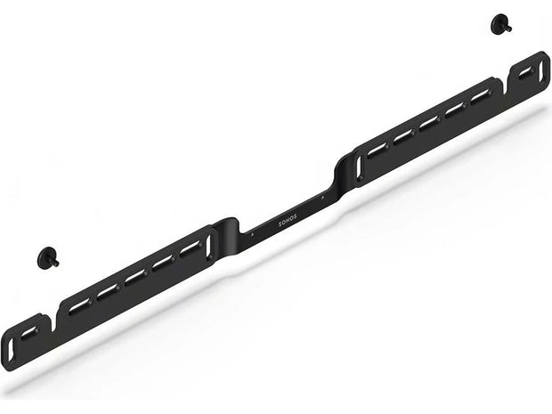 Sonos ARC ULTRA WALL MOUNT