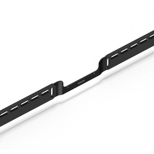 Sonos ARC ULTRA WALL MOUNT