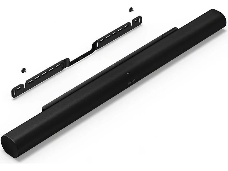 Sonos ARC ULTRA WALL MOUNT