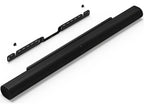 Sonos ARC ULTRA WALL MOUNT