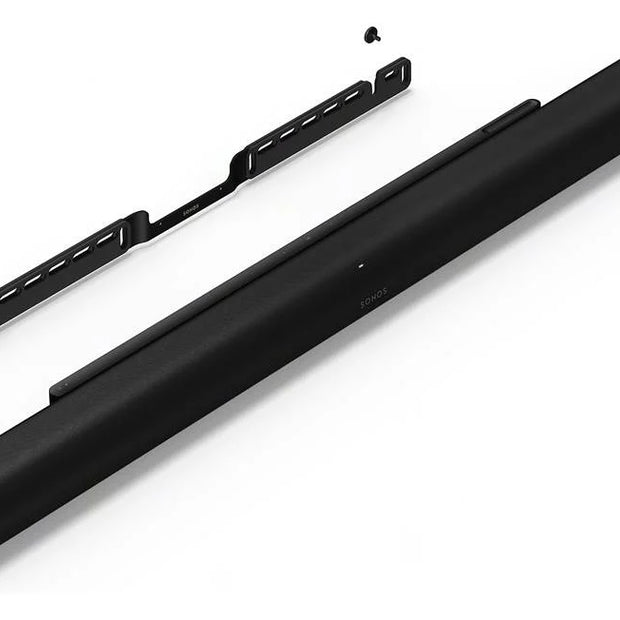 Sonos ARC ULTRA WALL MOUNT