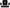 Sonos Beam 5.1 Surround Sound Bundle