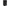 Elac 5.25" Carina Bookshelf Speakers - Satin Black, Pair